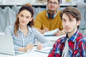 Curso de apoyo Bioquímica (medicina)