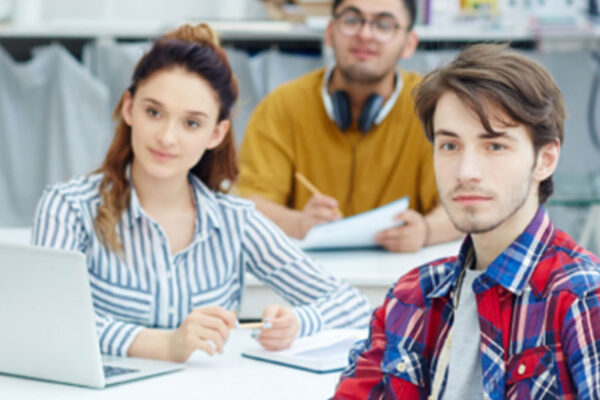 Curso de apoyo Bioquímica (medicina)