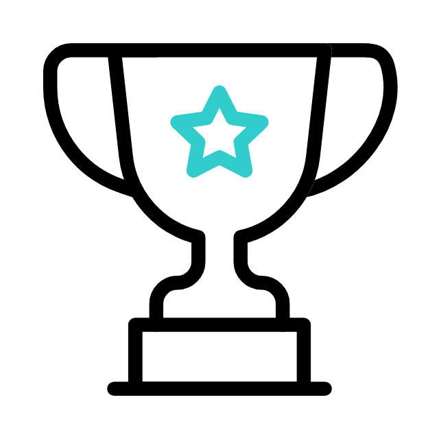 premio (1)